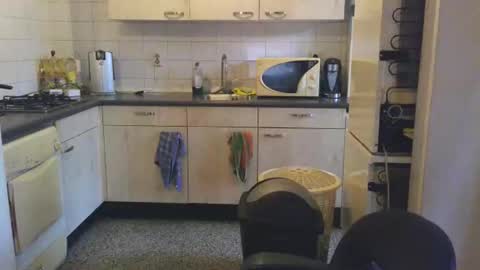 Snapshot of tarpat_20 chatting on 17, 9, 2025 Genaro Thode online show from 17, 9, 2025