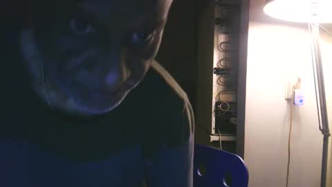 Snapshot of tarpat_20 chatting on 22, 4, 2026 Genaro Thode online show from 22, 4, 2026