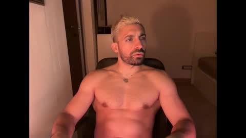 tarquit8 online show from 15, 9, 2025