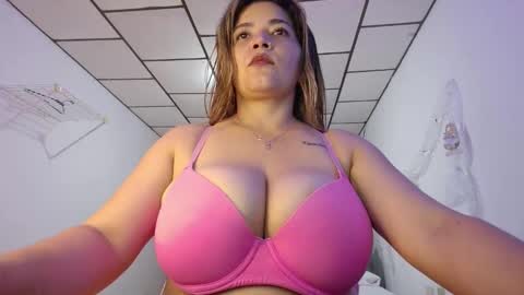 tara rios online show from 8, 1, 2026