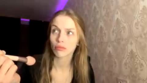 Jane online show from 20, 12, 2025