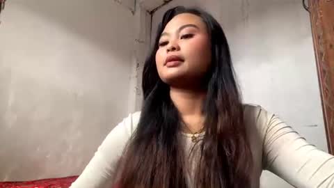 Snapshot of tarramalhi chatting on 29, 7, 2026 Sarah online show from 29, 7, 2026