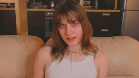 Snapshot of tarranicole chatting on 2, 3, 2026 Anna online show from 2, 3, 2026