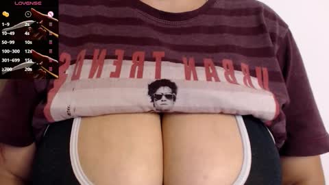 tarrant_ online show from 6, 11, 2025