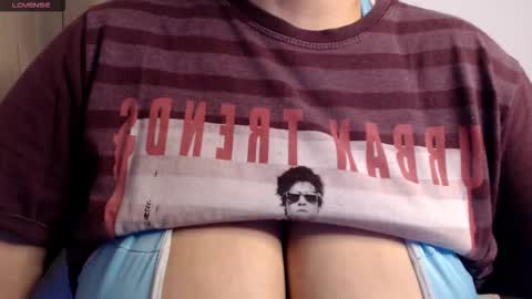 Snapshot of tarrant_ chatting on 20, 12, 2025 tarrant_ online show from 20, 12, 2025