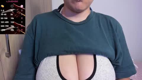 tarrant_ online show from 26, 3, 2026