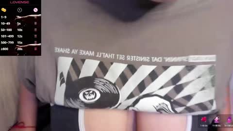 tarrant_ online show from 16, 4, 2026