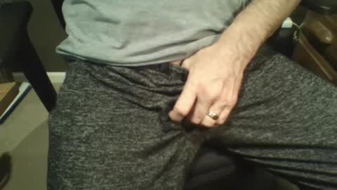 Help Me Cum online show from 25, 2, 2025