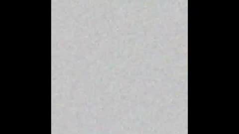Snapshot of tarshil017 chatting on 18, 2, 2025 tarshil017 online show from 18, 2, 2025