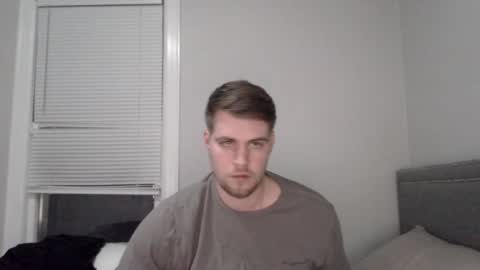 tarus333 online show from 23, 1, 2025