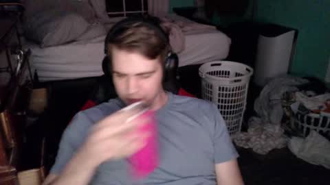 tarus333 online show from 10, 9, 2025