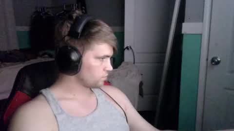 tarus333 online show from 28, 10, 2025