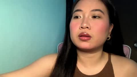 Snapshot of tarynwoytowicz chatting on 26, 4, 2026 tarynwoytowicz online show from 26, 4, 2026