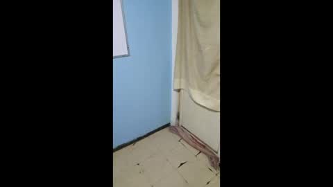 Snapshot of tarzan_07 chatting on 11, 4, 2026 tarzan_07 online show from 11, 4, 2026