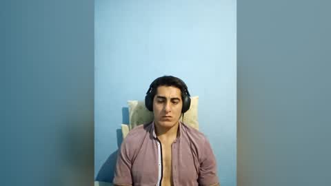 tarzan_07 online show from 13, 7, 2026