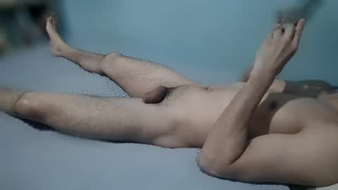 tarzan_07 online show from 6, 8, 2026