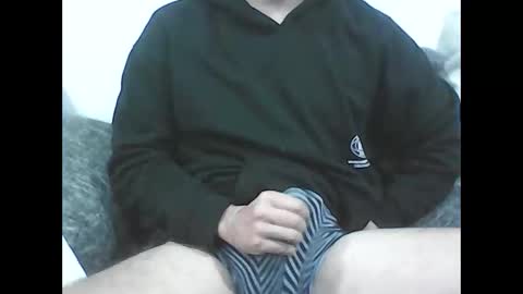 Snapshot of tarzan_duro chatting on 8, 4, 2026 tarzan_duro online show from 8, 4, 2026