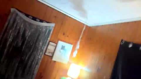 Snapshot of tarzansheadqueen chatting on 3, 4, 2026 tarzansheadqueen online show from 3, 4, 2026