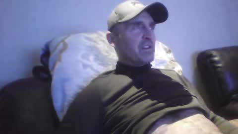 tarzeny77 online show from 5, 1, 2025