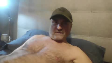 tarzeny77 online show from 21, 2, 2025