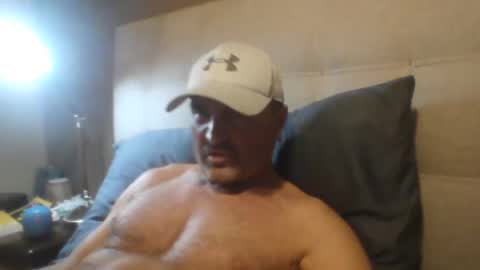 tarzeny77 online show from 5, 10, 2025