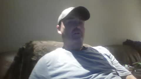 Snapshot of tarzeny77 chatting on 21, 12, 2025 tarzeny77 online show from 21, 12, 2025