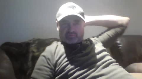 Snapshot of tarzeny77 chatting on 8, 1, 2026 tarzeny77 online show from 8, 1, 2026