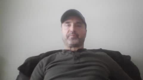 Snapshot of tarzeny77 chatting on 9, 1, 2026 tarzeny77 online show from 9, 1, 2026