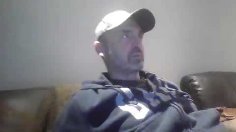 Snapshot of tarzeny77 chatting on 10, 1, 2026 tarzeny77 online show from 10, 1, 2026