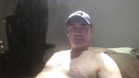 Snapshot of tarzeny77 chatting on 12, 1, 2026 tarzeny77 online show from 12, 1, 2026