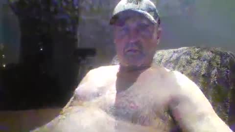 Snapshot of tarzeny77 chatting on 14, 1, 2026 tarzeny77 online show from 14, 1, 2026
