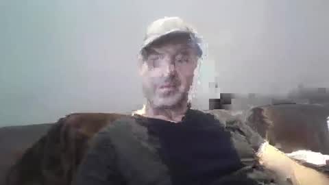 Snapshot of tarzeny77 chatting on 15, 1, 2026 tarzeny77 online show from 15, 1, 2026