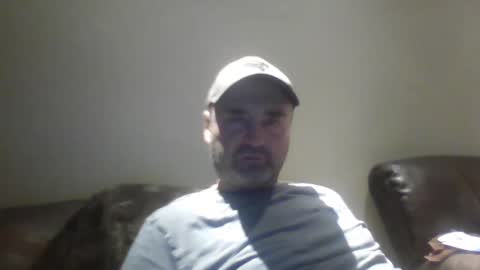 Snapshot of tarzeny77 chatting on 17, 1, 2026 tarzeny77 online show from 17, 1, 2026