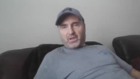 Snapshot of tarzeny77 chatting on 17, 1, 2026 tarzeny77 online show from 17, 1, 2026