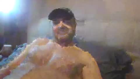 Snapshot of tarzeny77 chatting on 7, 2, 2026 tarzeny77 online show from 7, 2, 2026