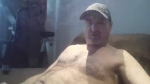 Snapshot of tarzeny77 chatting on 16, 2, 2026 tarzeny77 online show from 16, 2, 2026