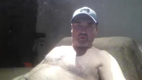 Snapshot of tarzeny77 chatting on 19, 2, 2026 tarzeny77 online show from 19, 2, 2026