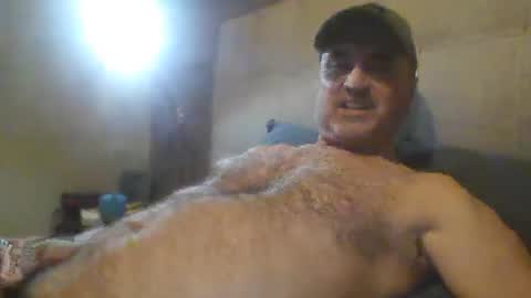Snapshot of tarzeny77 chatting on 22, 2, 2026 tarzeny77 online show from 22, 2, 2026