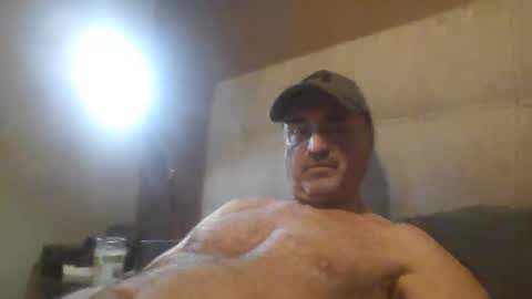 Snapshot of tarzeny77 chatting on 22, 2, 2026 tarzeny77 online show from 22, 2, 2026