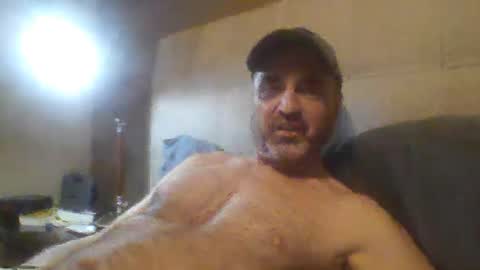 Snapshot of tarzeny77 chatting on 28, 2, 2026 tarzeny77 online show from 28, 2, 2026