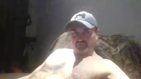 tarzeny77 online show from 1, 4, 2026