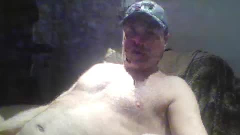 Snapshot of tarzeny77 chatting on 29, 4, 2026 tarzeny77 online show from 29, 4, 2026