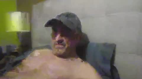 Snapshot of tarzeny77 chatting on 30, 4, 2026 tarzeny77 online show from 30, 4, 2026