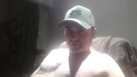 Snapshot of tarzeny77 chatting on 7, 5, 2026 tarzeny77 online show from 7, 5, 2026
