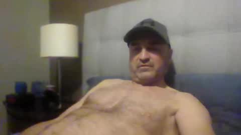Snapshot of tarzeny77 chatting on 8, 5, 2026 tarzeny77 online show from 8, 5, 2026