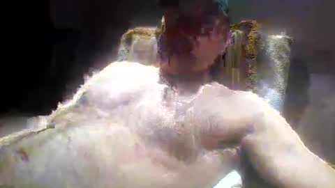 Snapshot of tarzeny77 chatting on 28, 5, 2026 tarzeny77 online show from 28, 5, 2026