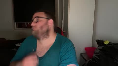 taser_tits online show from 19, 4, 2026