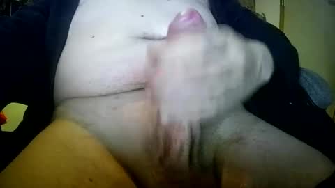 Snapshot of tasf chatting on 7, 2, 2025 tasf online show from 7, 2, 2025