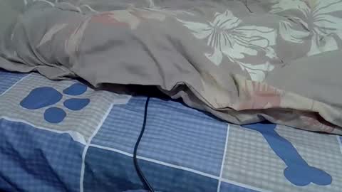 Snapshot of tash_tasha chatting on 18, 1, 2026 Tash Natasha online show from 18, 1, 2026