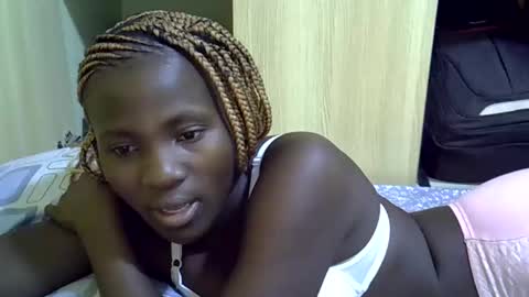 Snapshot of tash_tasha chatting on 4, 2, 2026 Tash Natasha online show from 4, 2, 2026